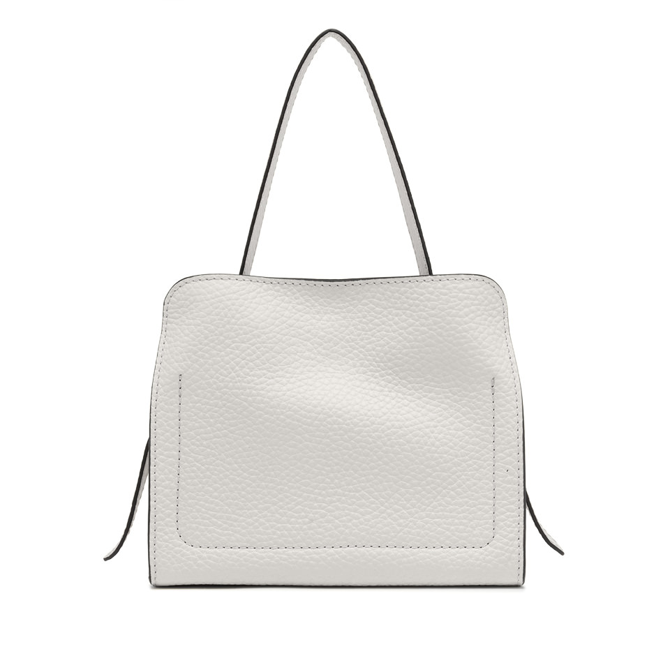 GIANNI CHIARINI: ASIA