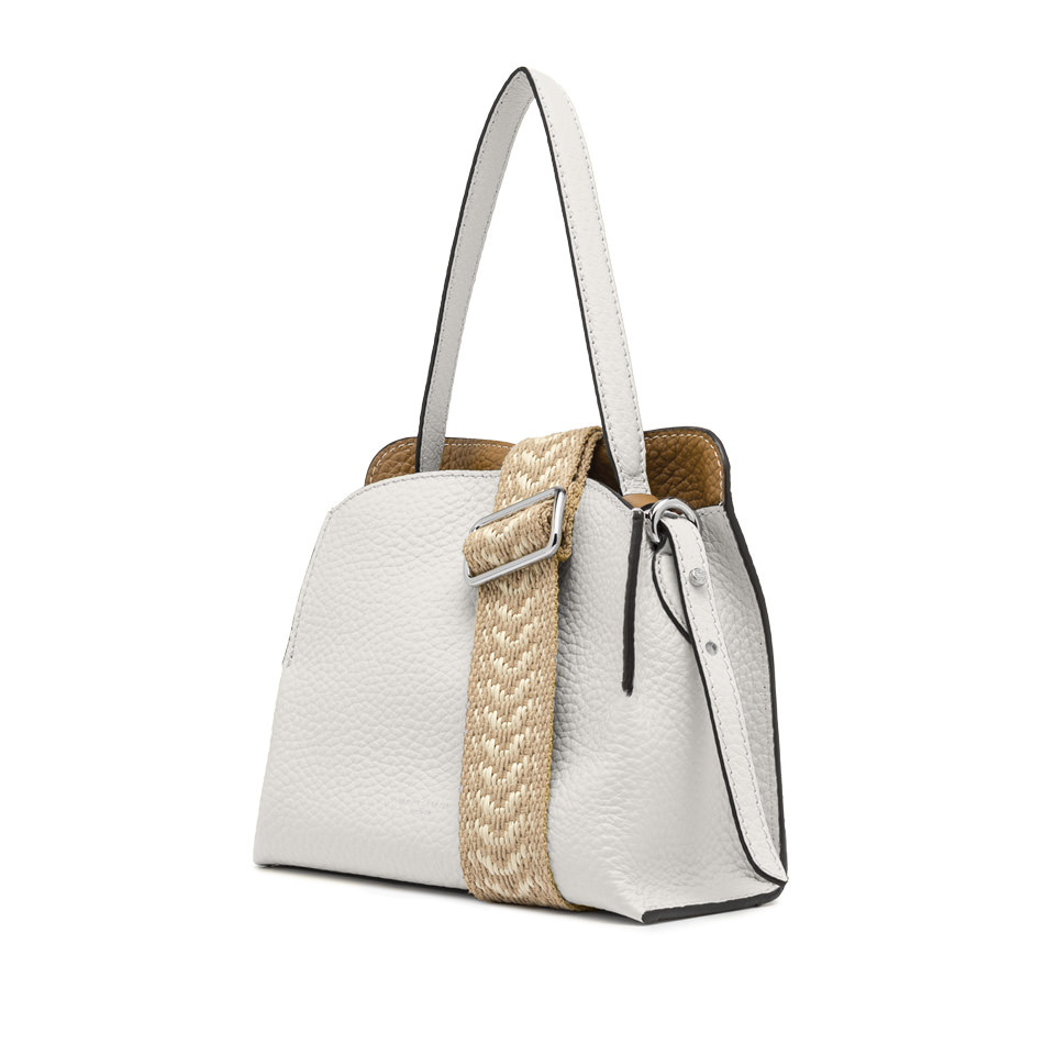 GIANNI CHIARINI: ASIA
