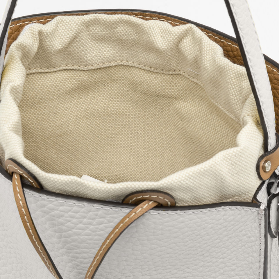 GIANNI CHIARINI: ASIA