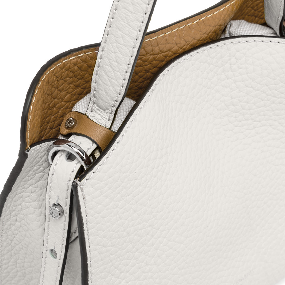 GIANNI CHIARINI: ASIA