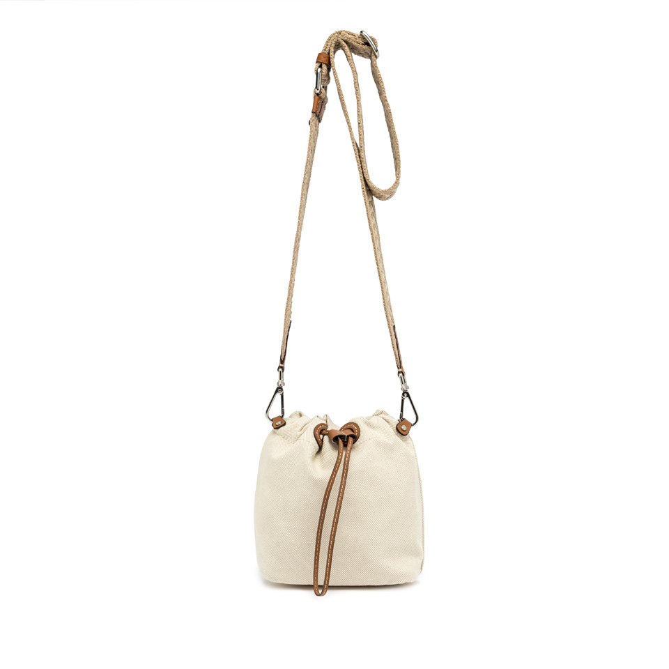 GIANNI CHIARINI: ASIA