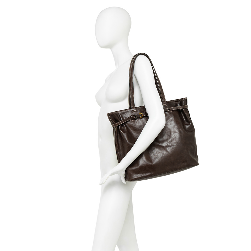GIANNI CHIARINI: ASTRID