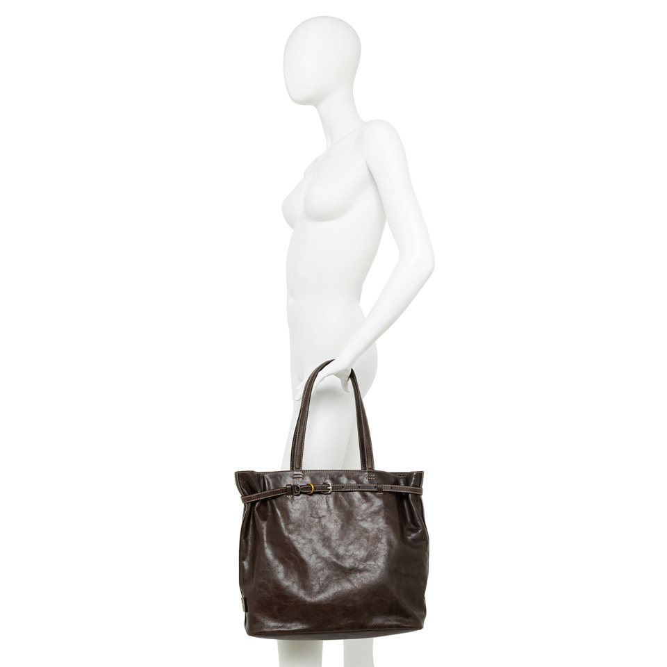 GIANNI CHIARINI: ASTRID
