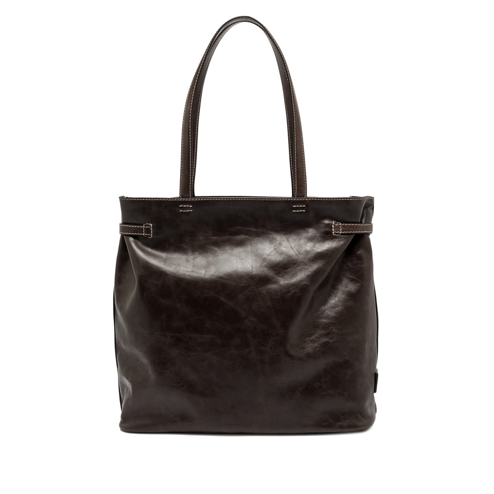 GIANNI CHIARINI: ASTRID