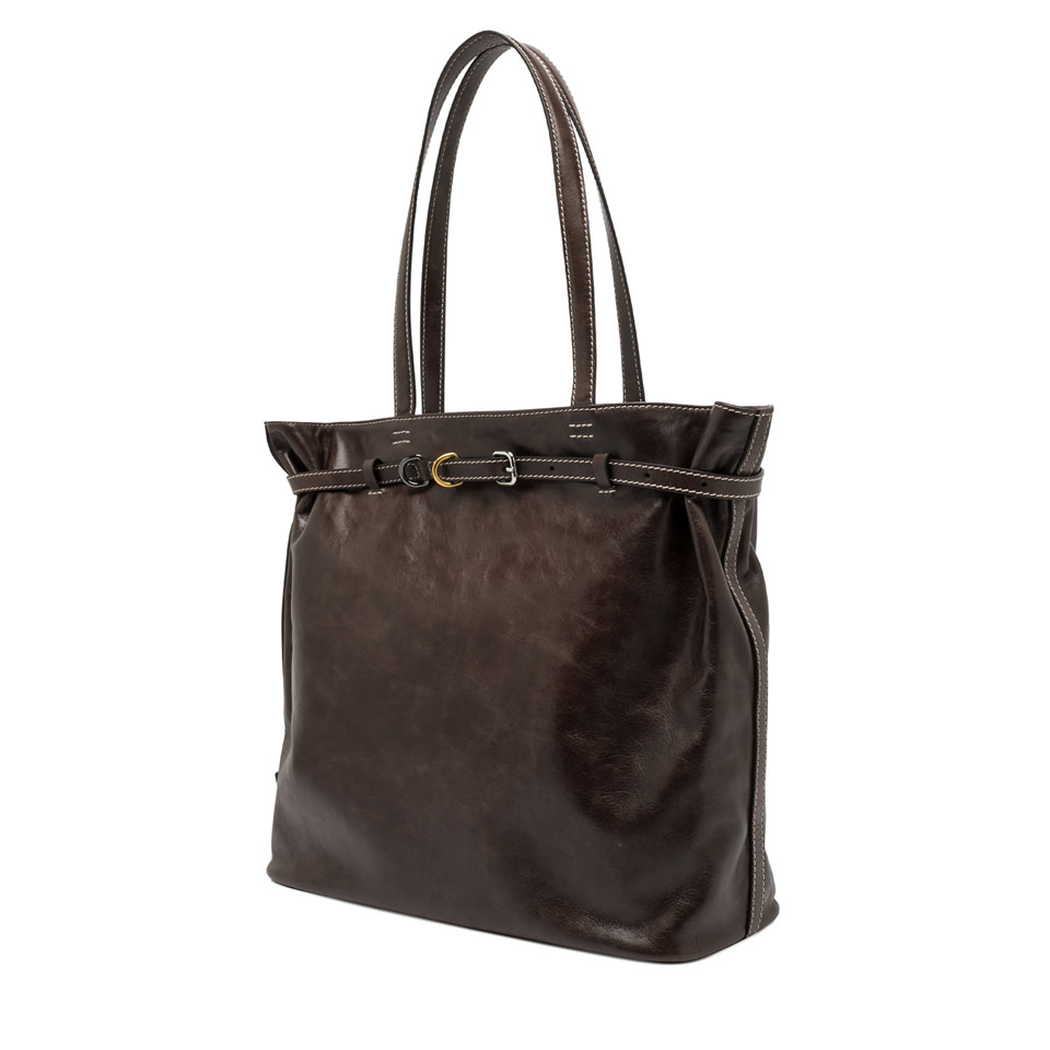 GIANNI CHIARINI: ASTRID