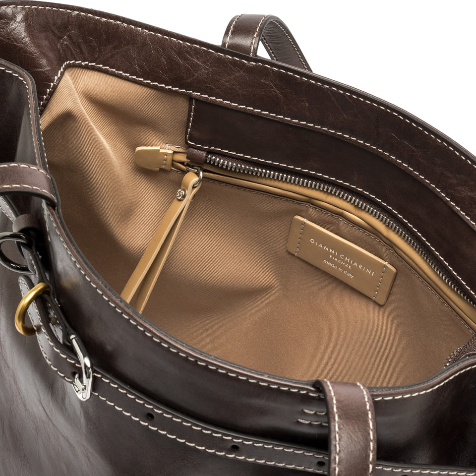 GIANNI CHIARINI: ASTRID