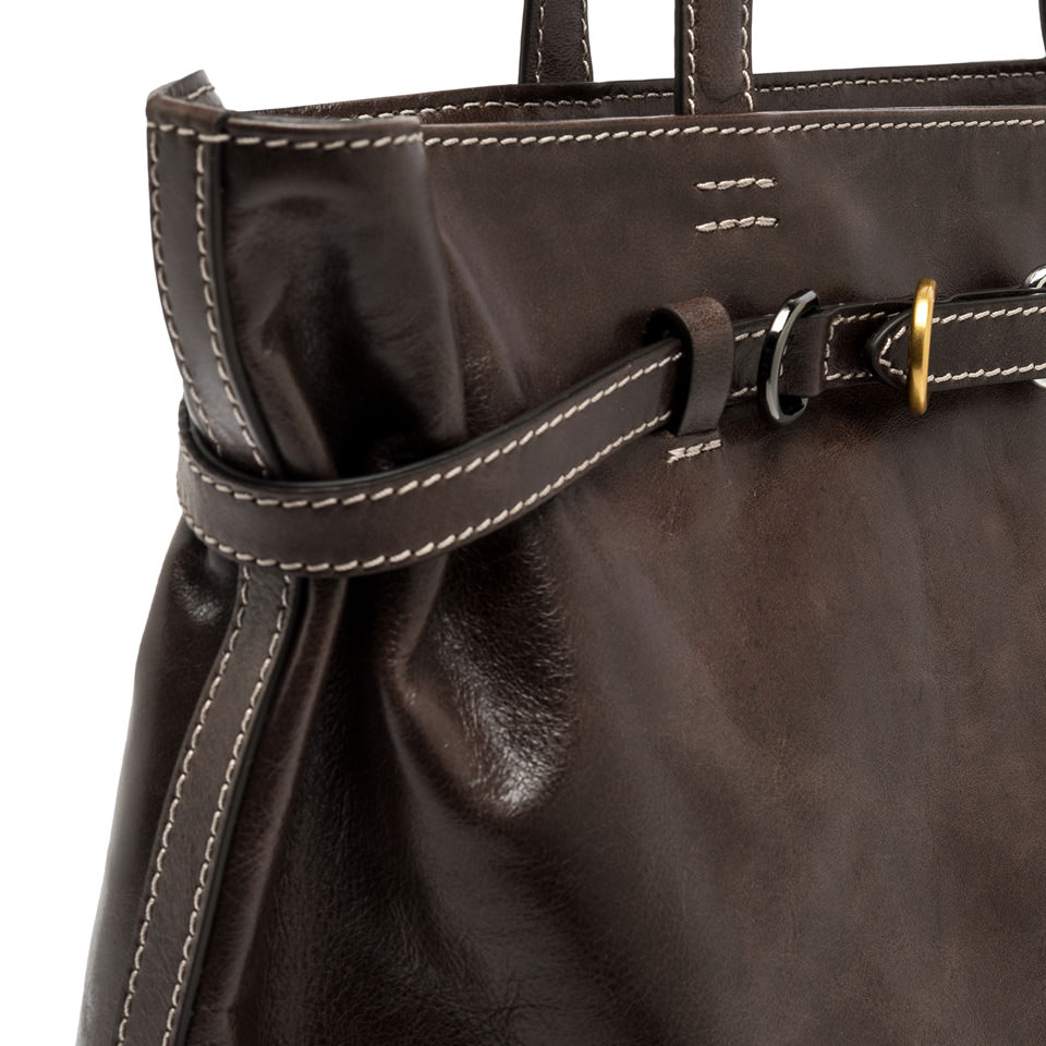 GIANNI CHIARINI: ASTRID