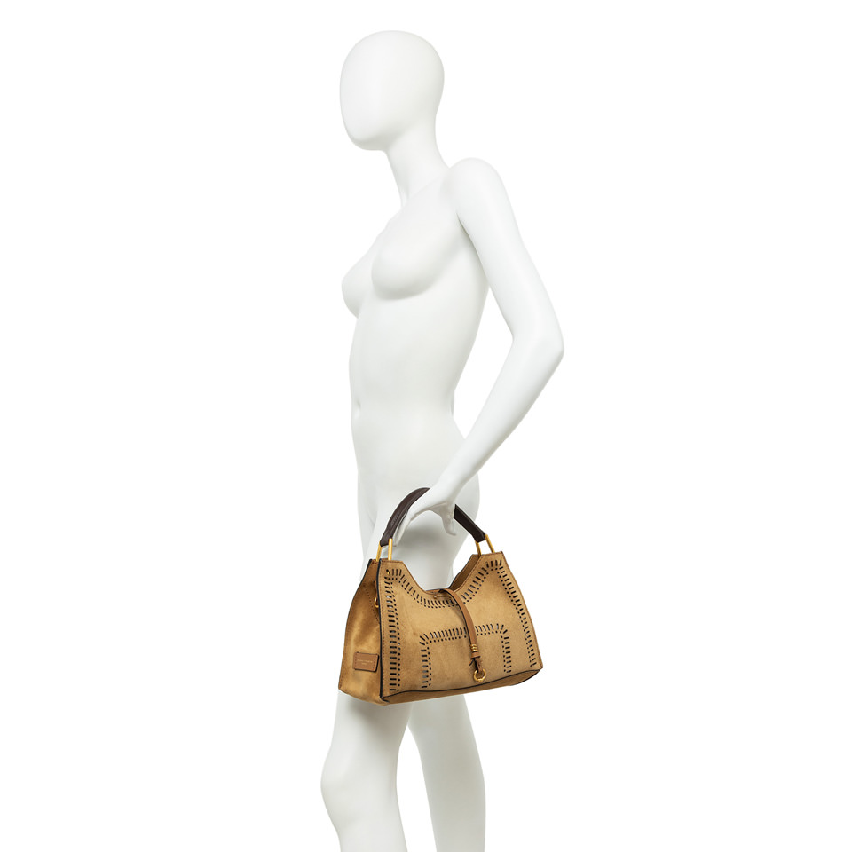 GIANNI CHIARINI: AURORA