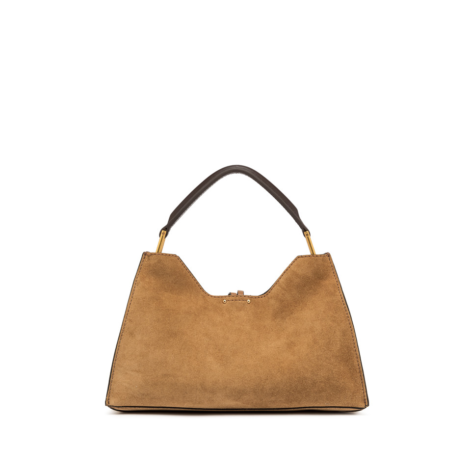 GIANNI CHIARINI: AURORA