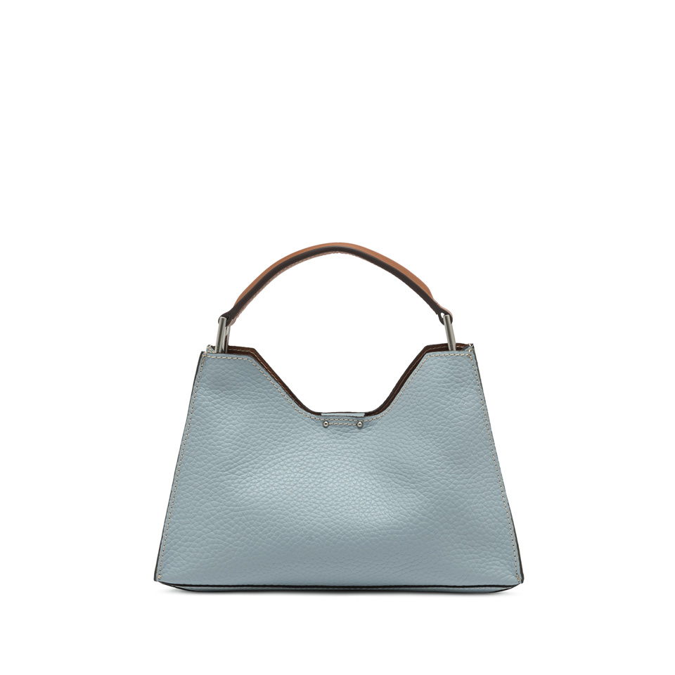 GIANNI CHIARINI: AURORA