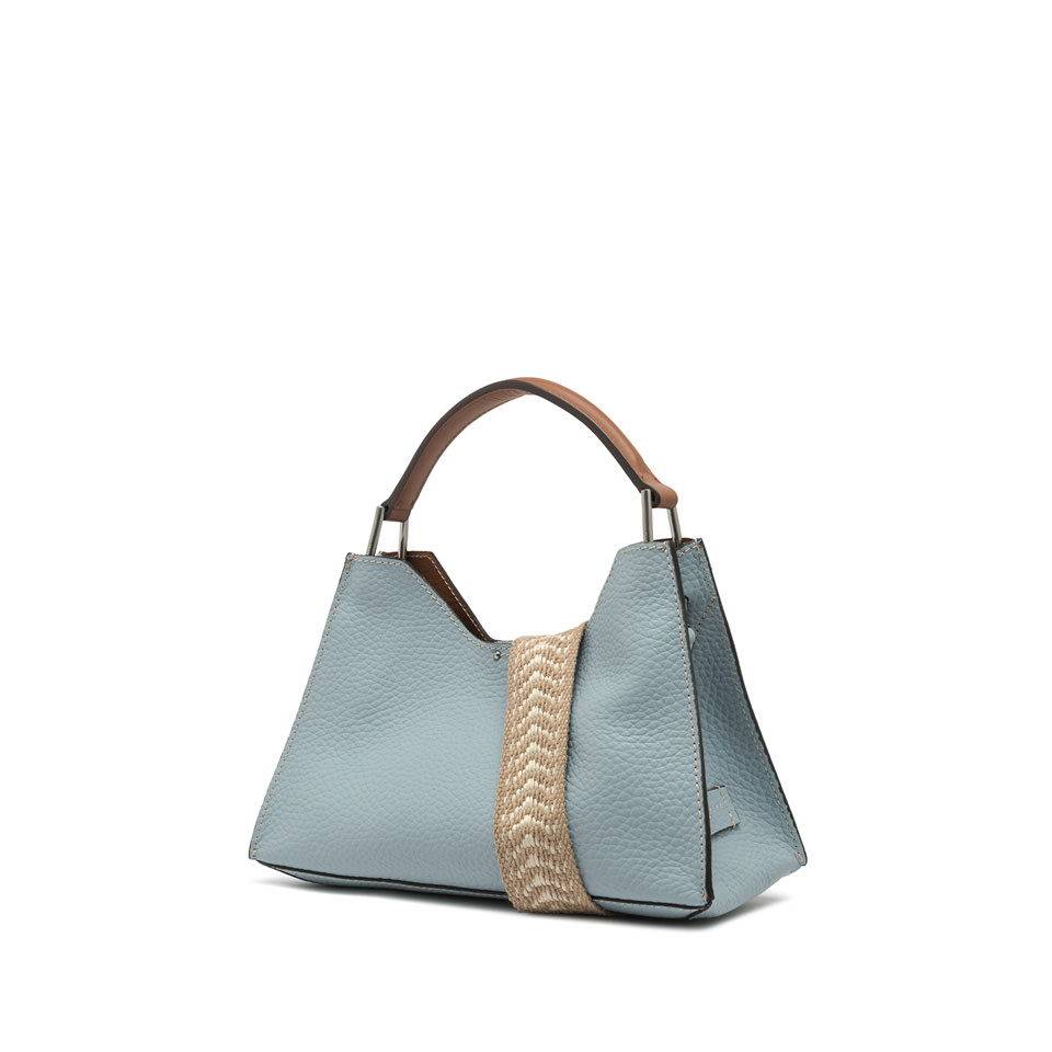 GIANNI CHIARINI: AURORA