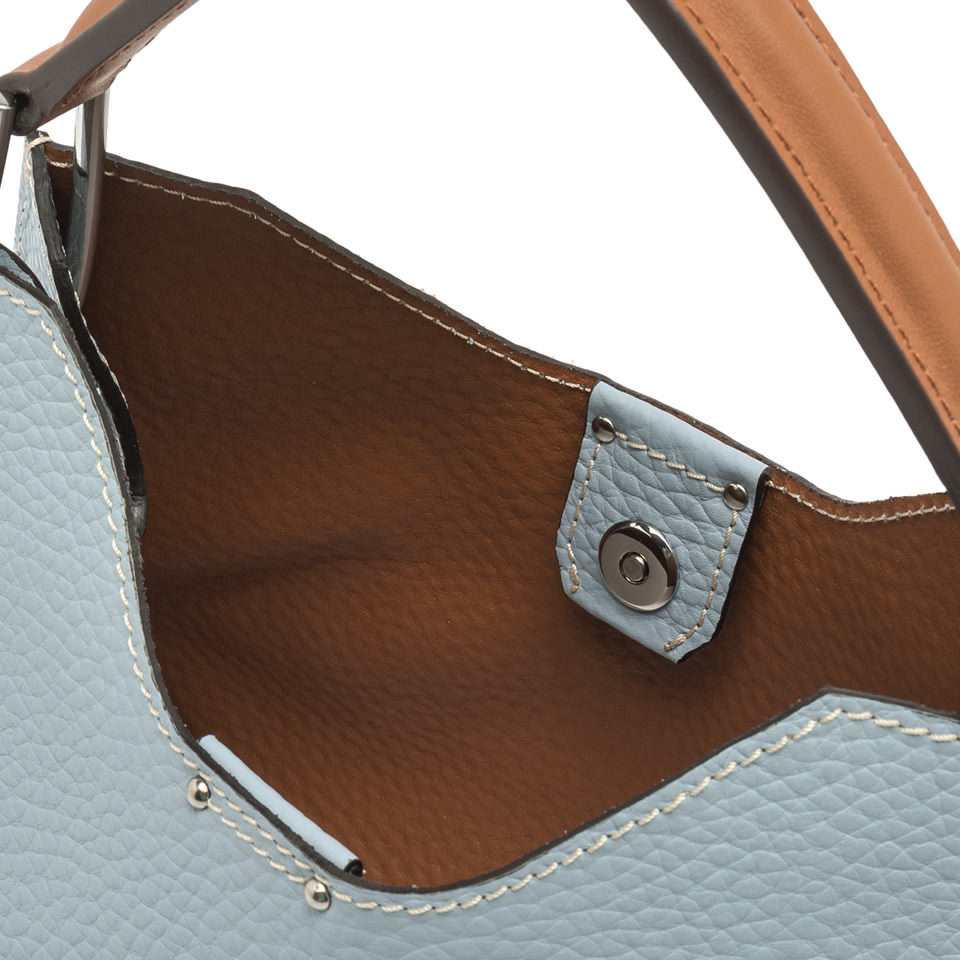 GIANNI CHIARINI: AURORA