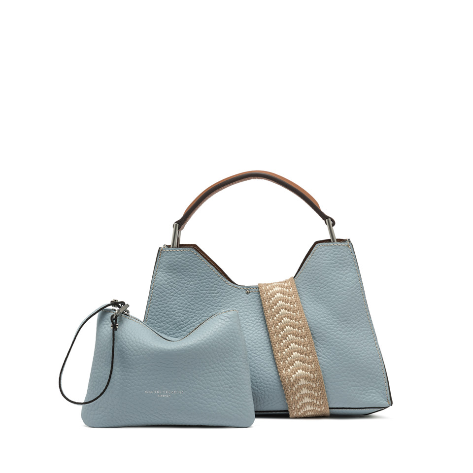 GIANNI CHIARINI: AURORA