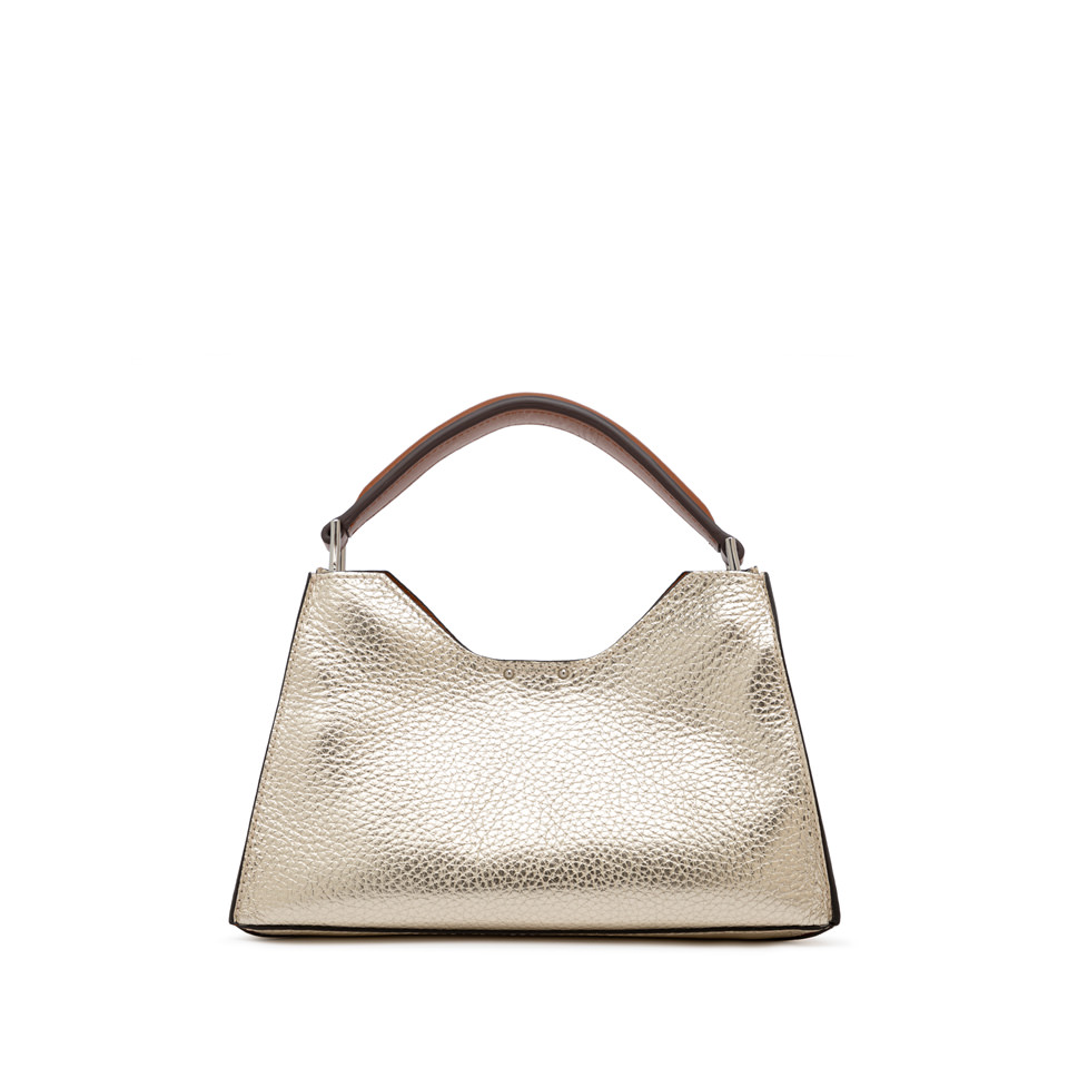 GIANNI CHIARINI: AURORA