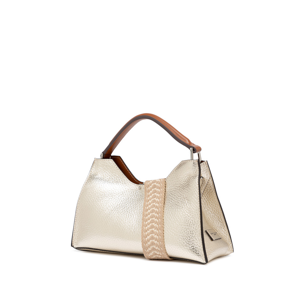 GIANNI CHIARINI: AURORA