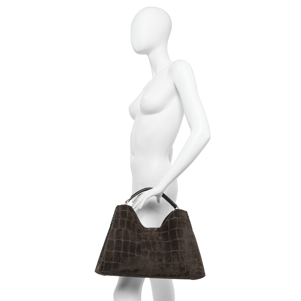 GIANNI CHIARINI: AURORA