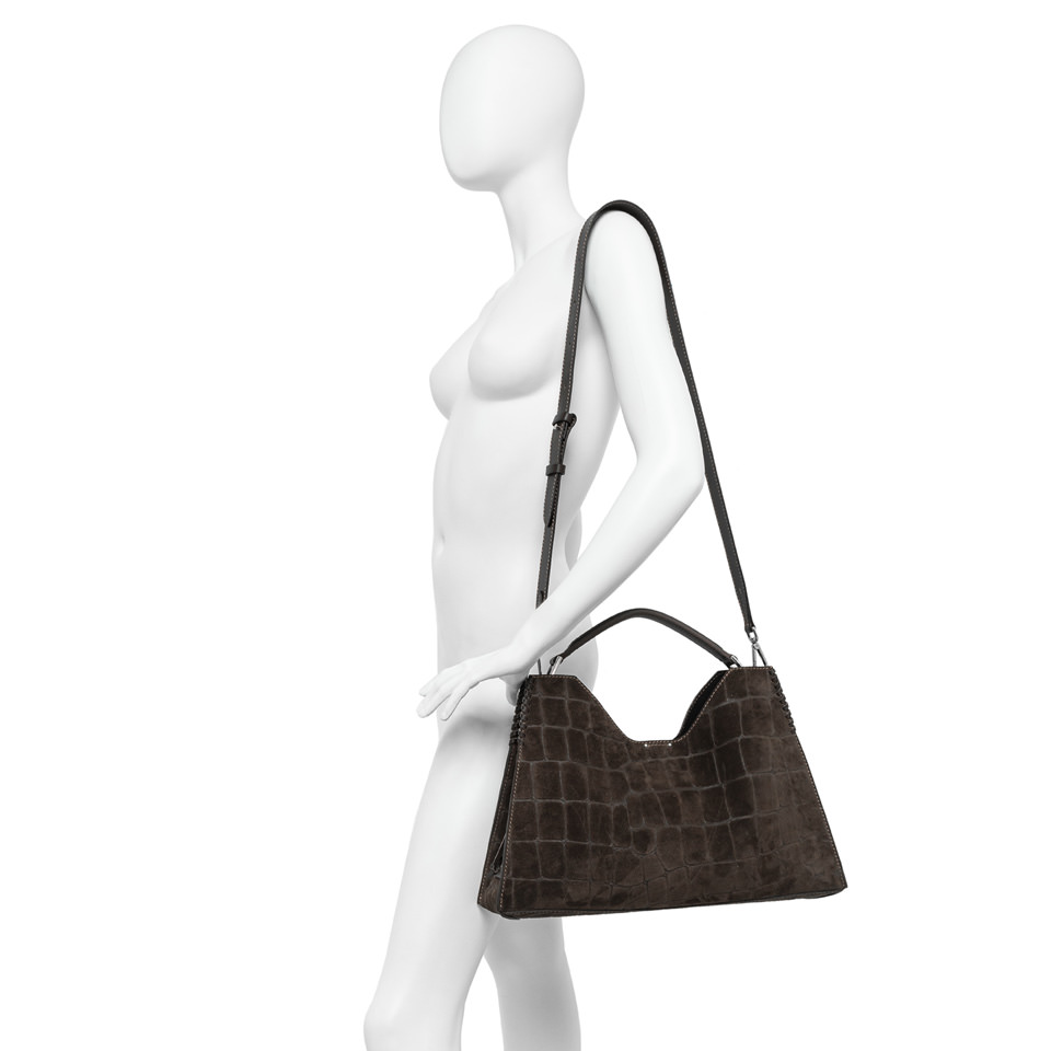 GIANNI CHIARINI: AURORA