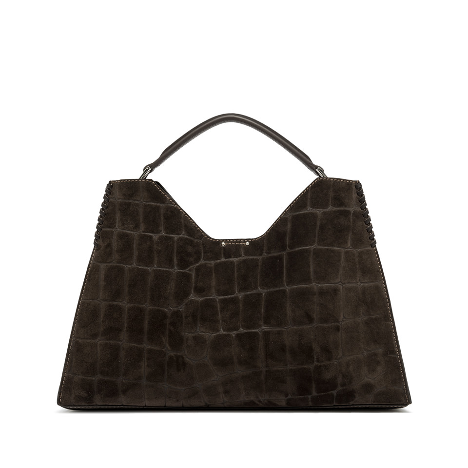 GIANNI CHIARINI: AURORA
