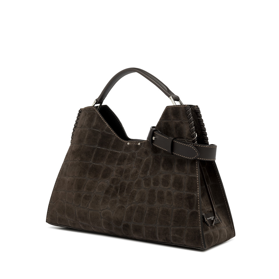 GIANNI CHIARINI: AURORA