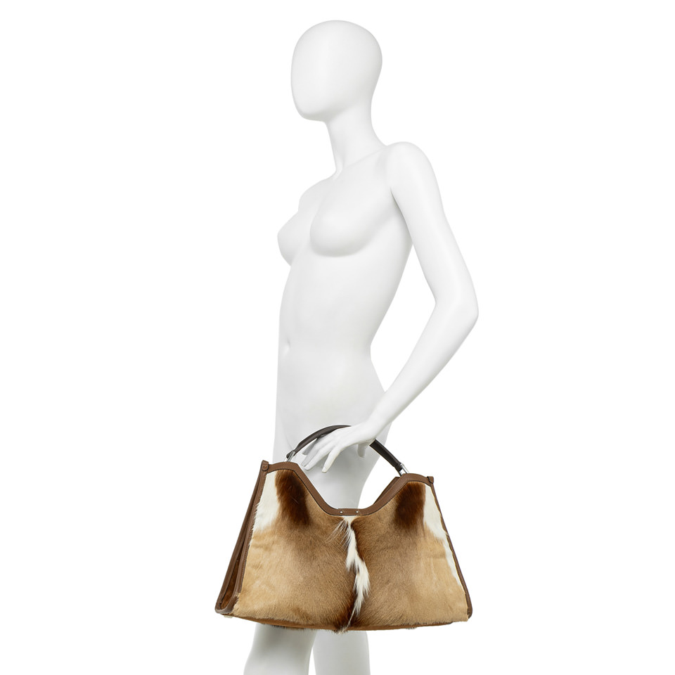 GIANNI CHIARINI: AURORA