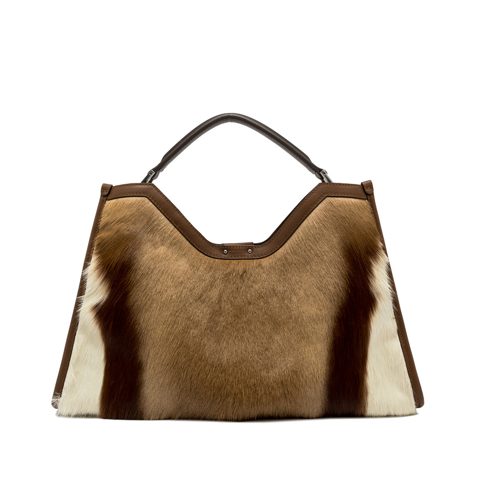 GIANNI CHIARINI: AURORA