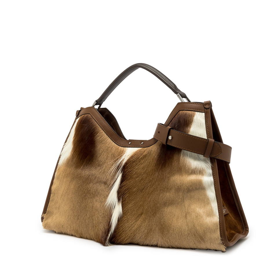 GIANNI CHIARINI: AURORA