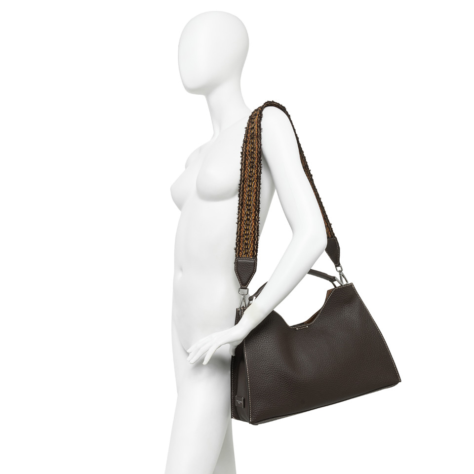GIANNI CHIARINI: AURORA