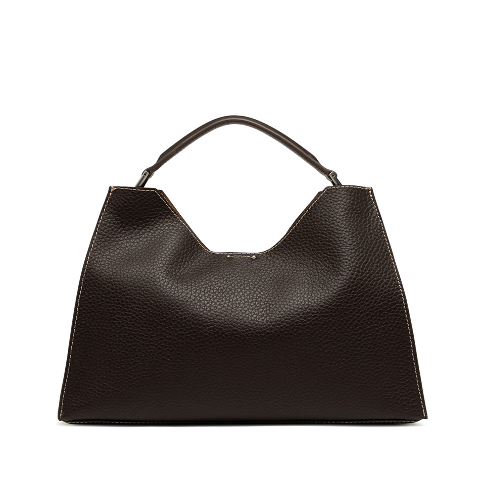 GIANNI CHIARINI: AURORA