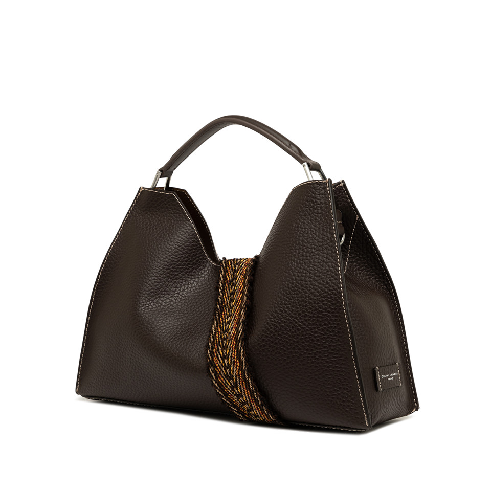 GIANNI CHIARINI: AURORA
