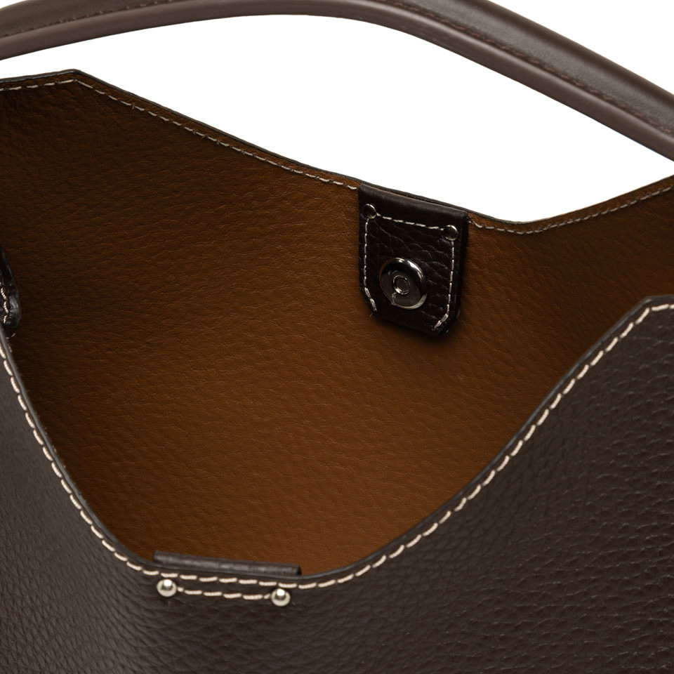 GIANNI CHIARINI: AURORA
