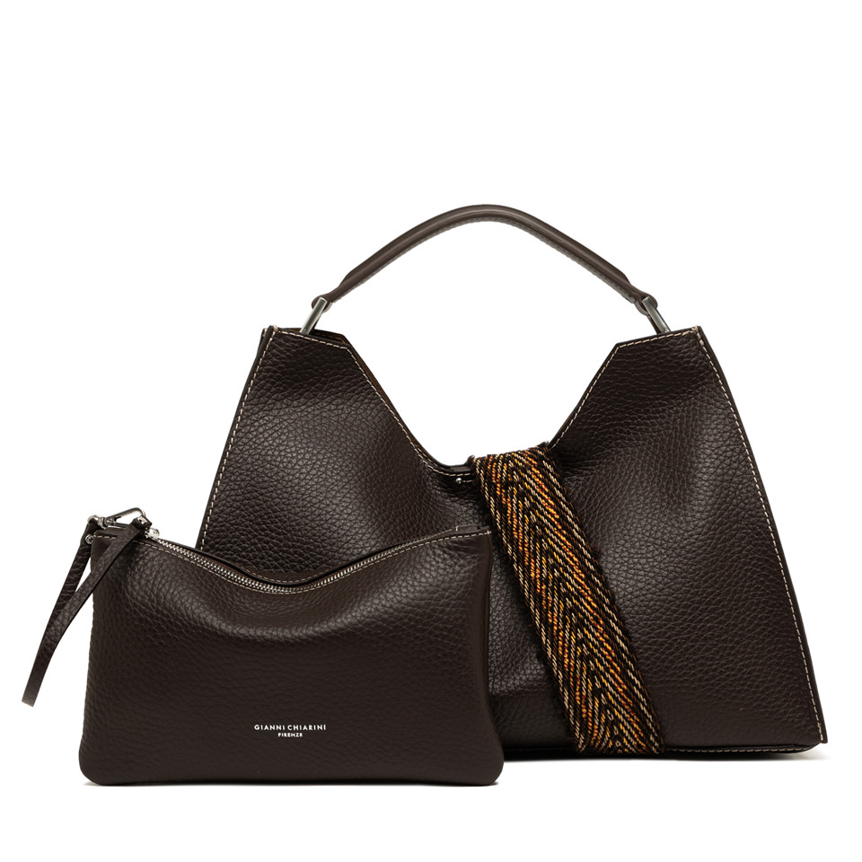 GIANNI CHIARINI: AURORA