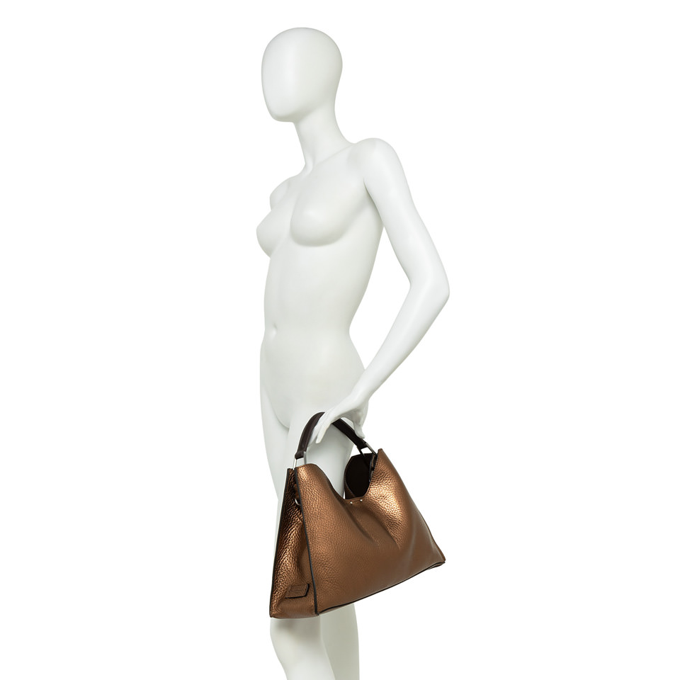 GIANNI CHIARINI: AURORA