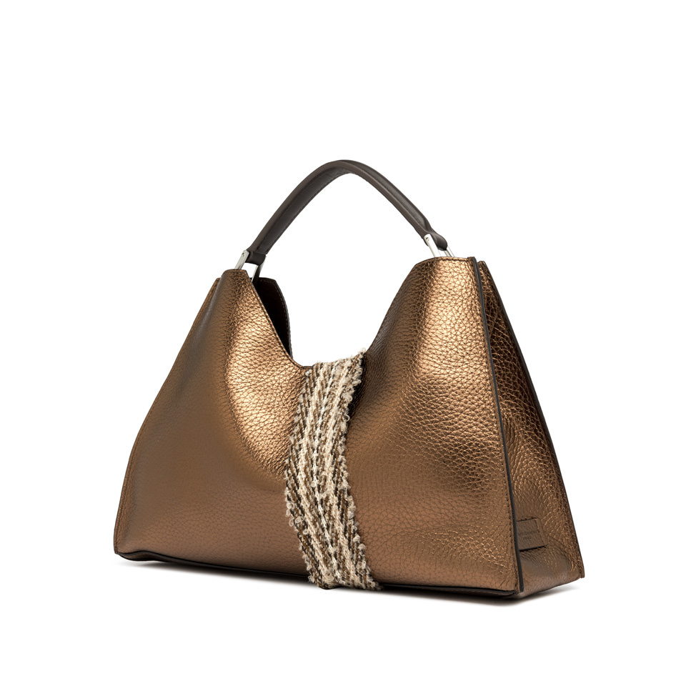 GIANNI CHIARINI: AURORA