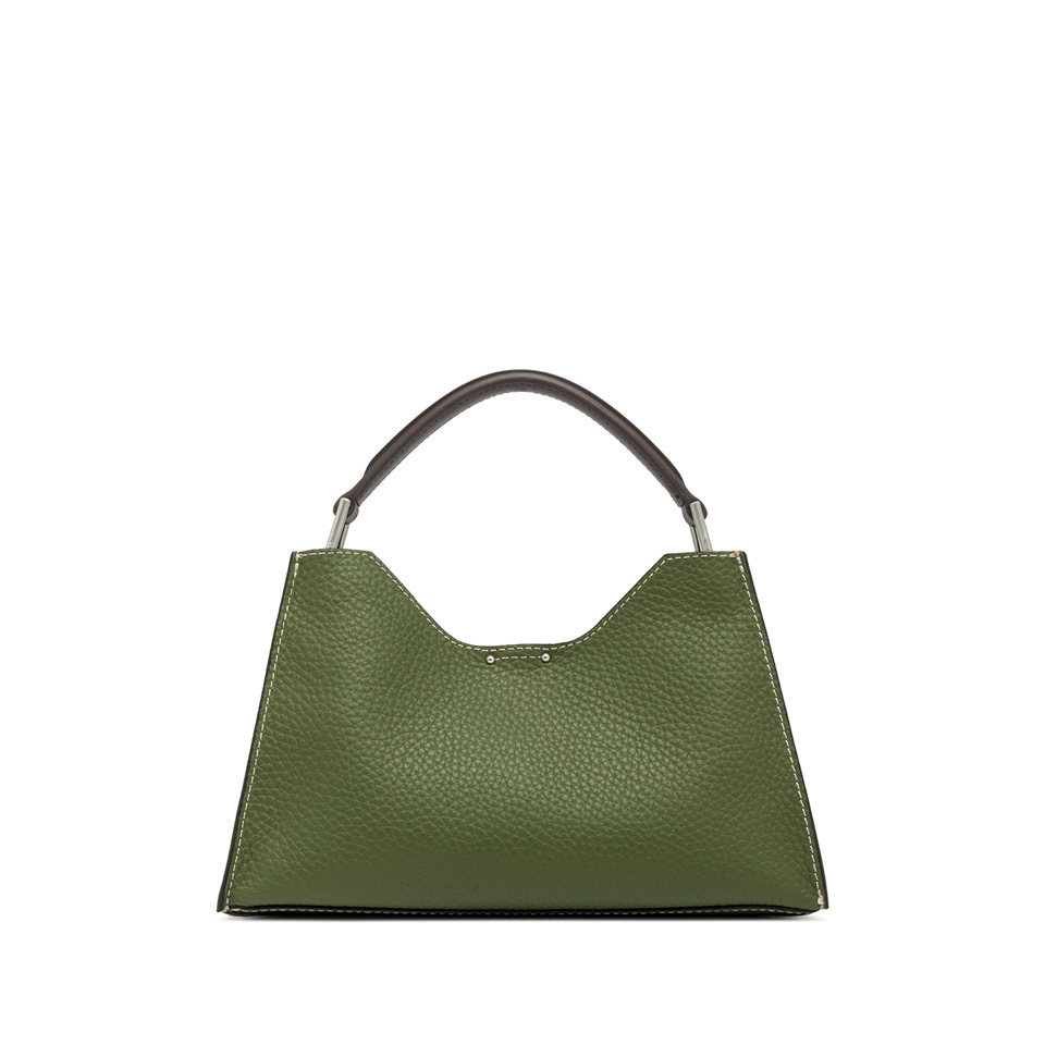 GIANNI CHIARINI: AURORA