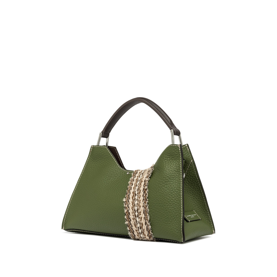 GIANNI CHIARINI: AURORA