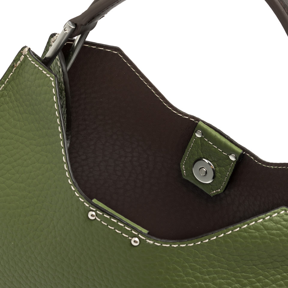 GIANNI CHIARINI: AURORA
