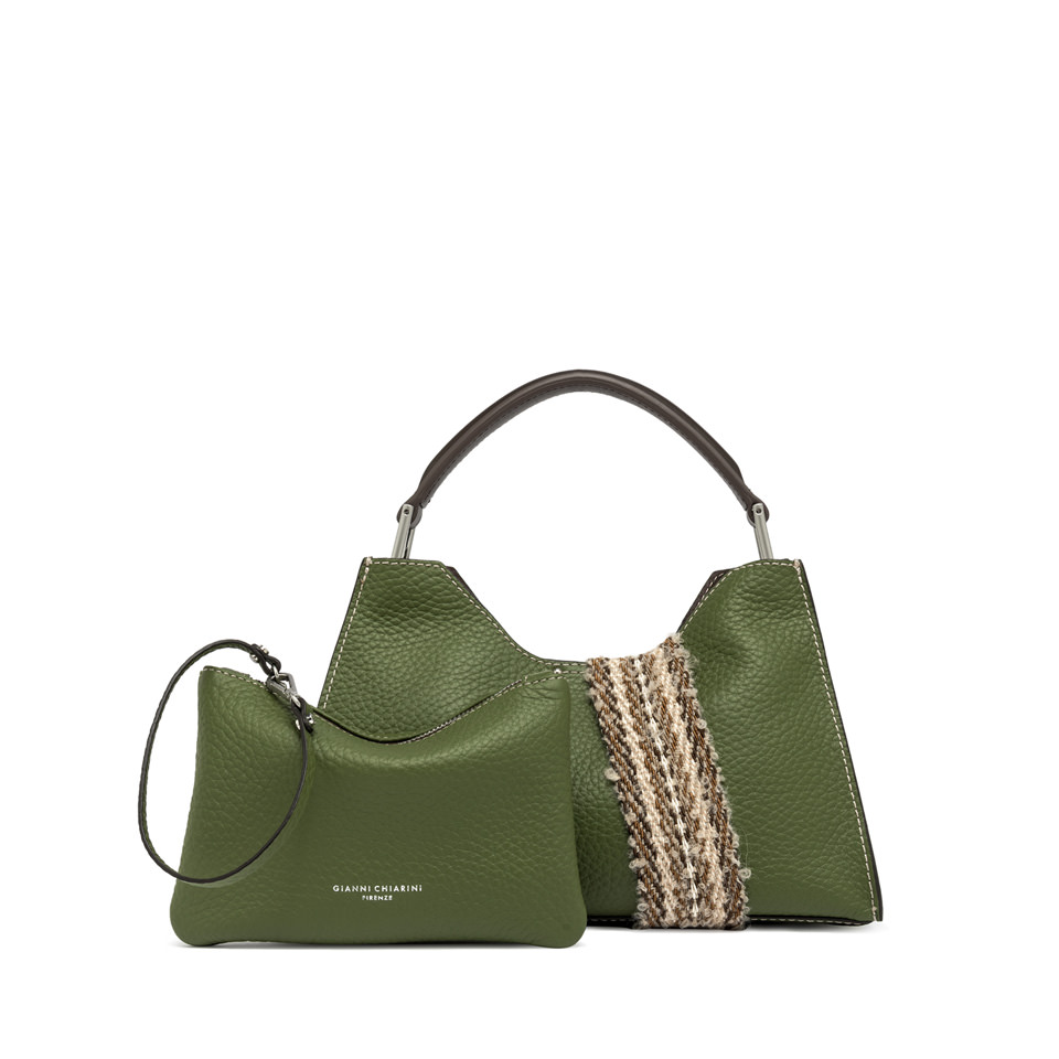 GIANNI CHIARINI: AURORA