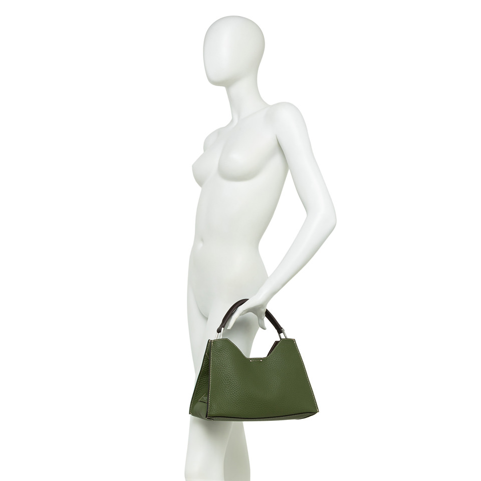 GIANNI CHIARINI: AURORA