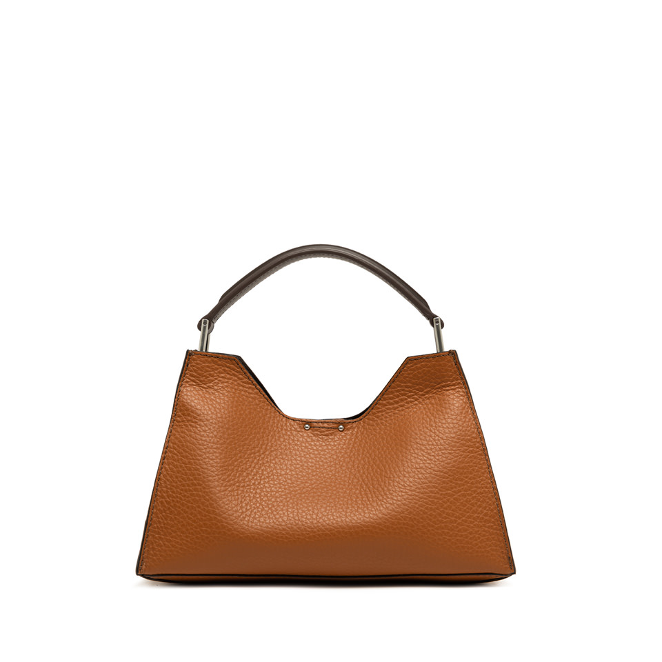GIANNI CHIARINI: AURORA