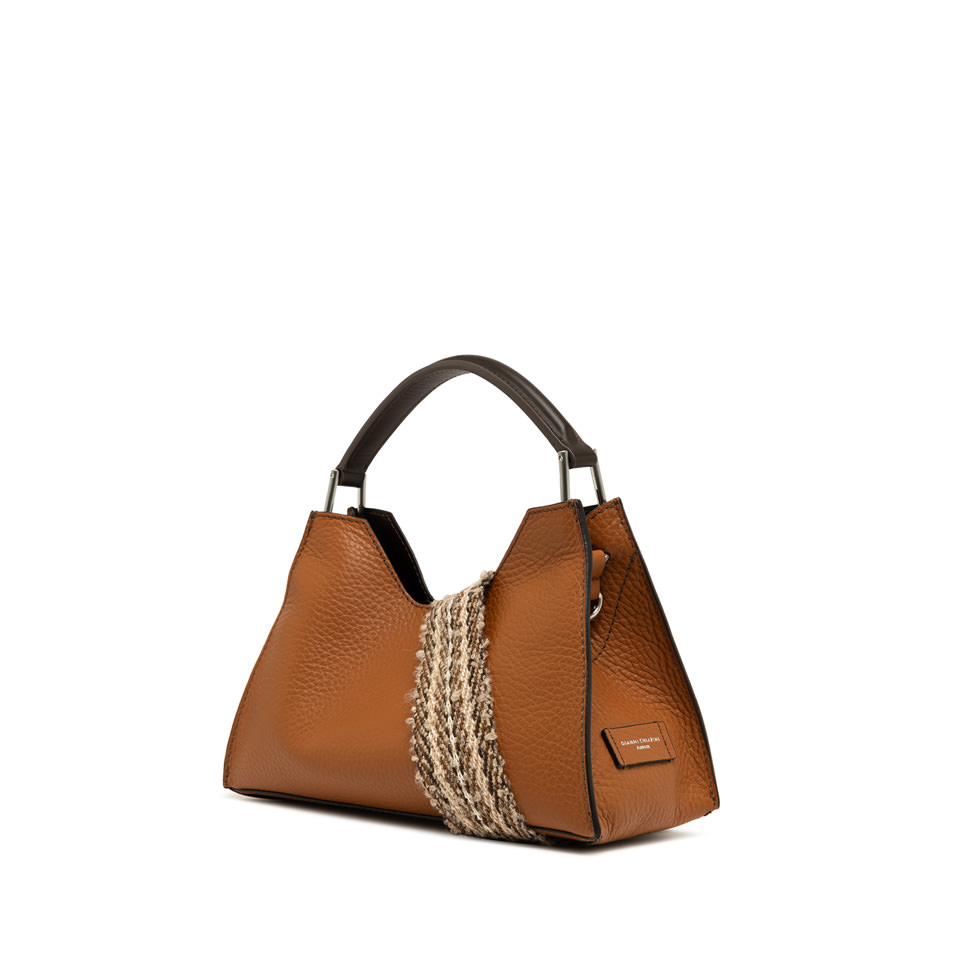 GIANNI CHIARINI: AURORA