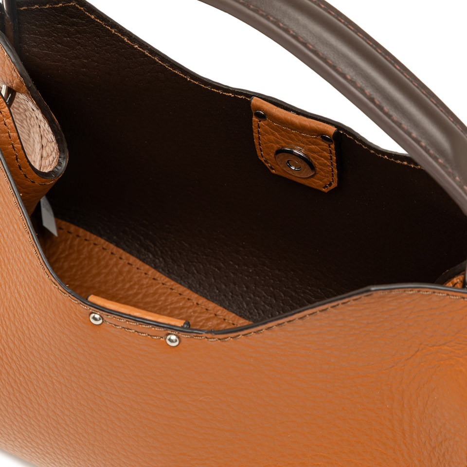 GIANNI CHIARINI: AURORA