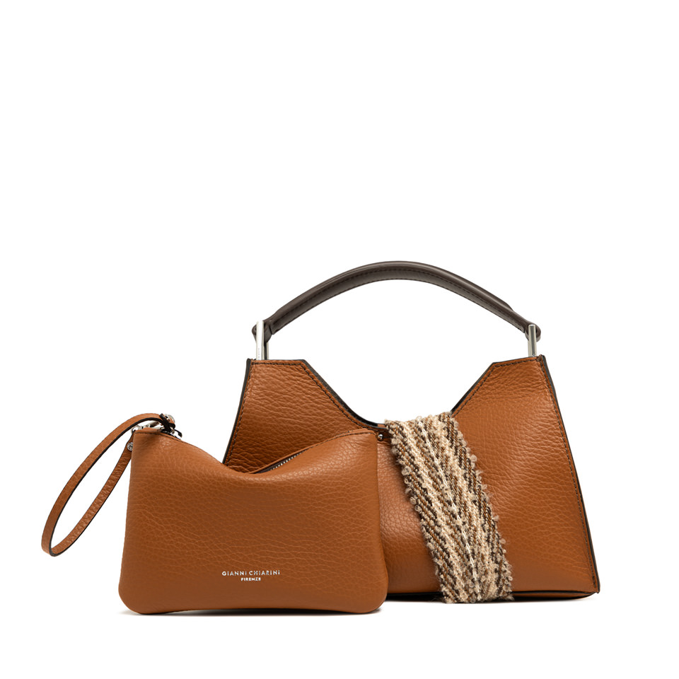 GIANNI CHIARINI: AURORA