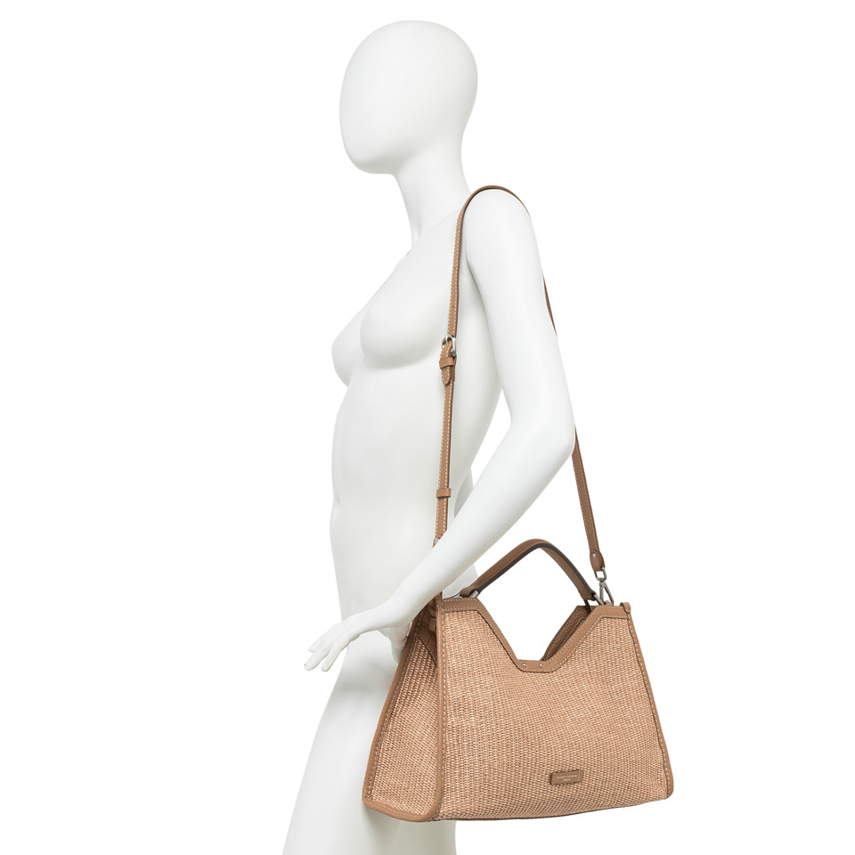 GIANNI CHIARINI: AURORA