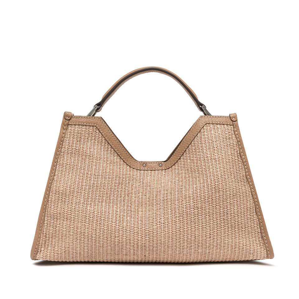 GIANNI CHIARINI: AURORA