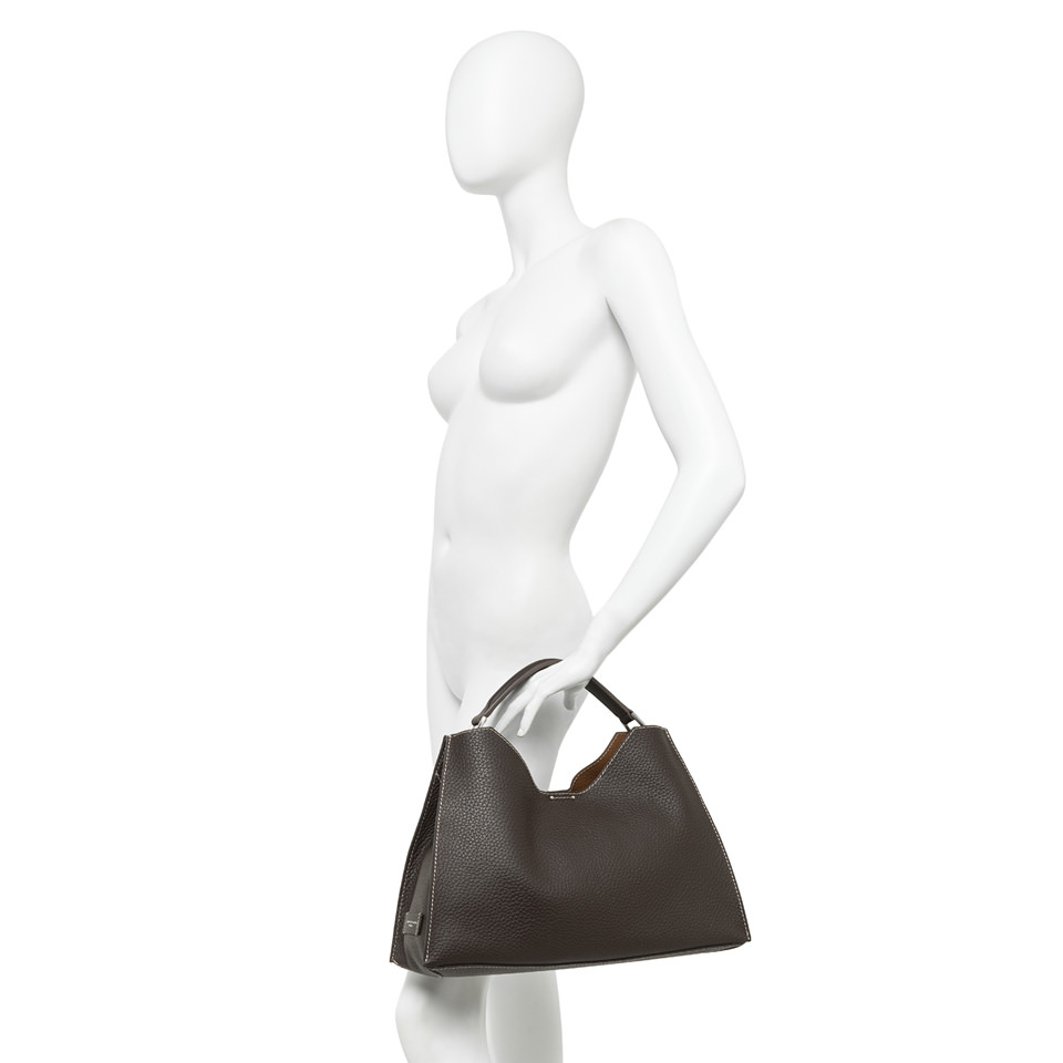 GIANNI CHIARINI: AURORA