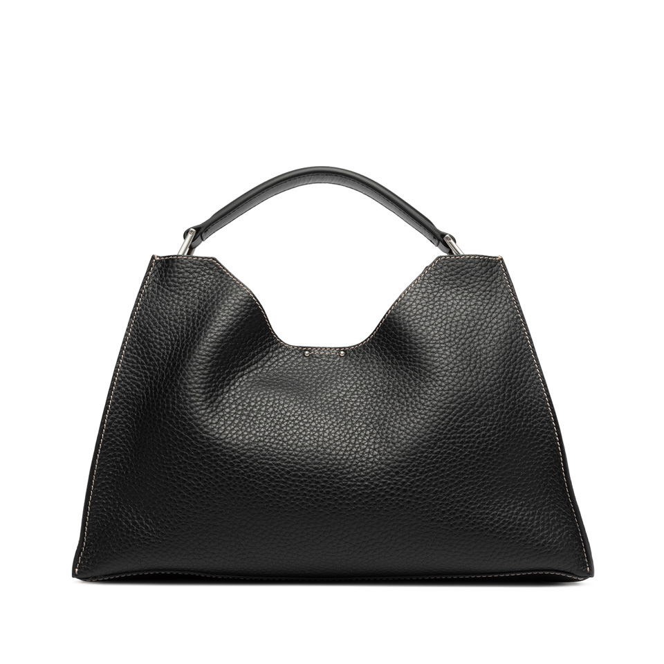 GIANNI CHIARINI: AURORA
