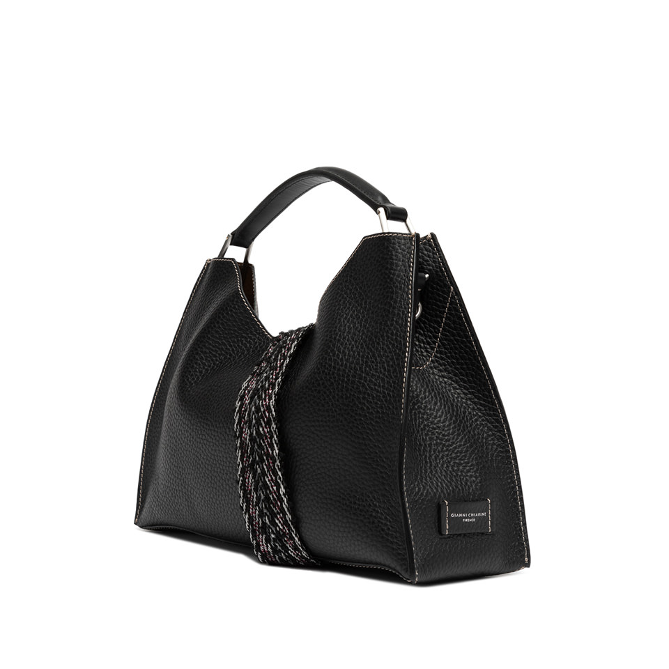 GIANNI CHIARINI: AURORA