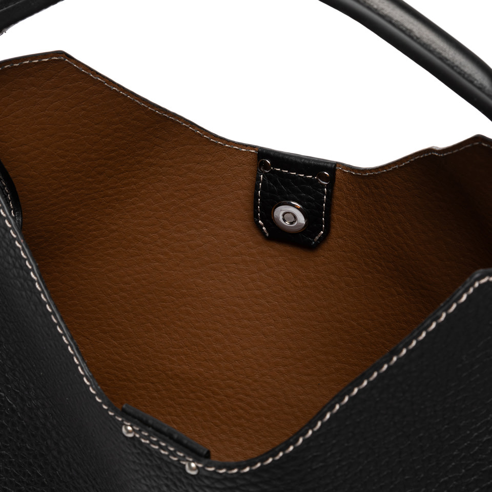 GIANNI CHIARINI: AURORA