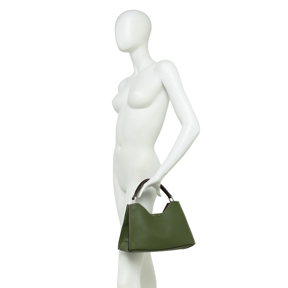GIANNI CHIARINI: AURORA