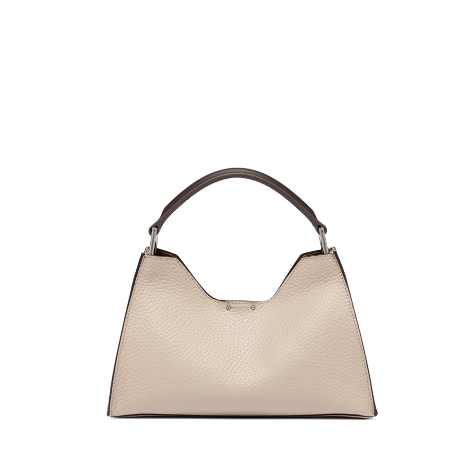 GIANNI CHIARINI: AURORA